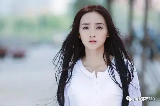 今年春节又出新规定啦!太原市民看过来