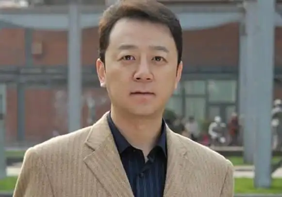 郭涛-郭涛个人资料及图片郭涛简介年龄身高八卦-小薇女性时尚