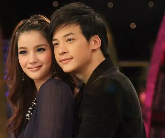 头条热点 - 网创网