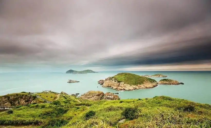比马尔代夫还美的岛_马尔代夫海滩风景图片 - 密云旅游