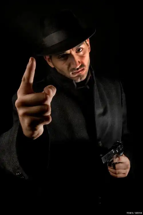 坏人为什么比好人心理强大?坏人不会内疚吗?