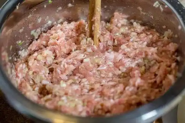 来自:>关军军>《饺子馅做法>640_427