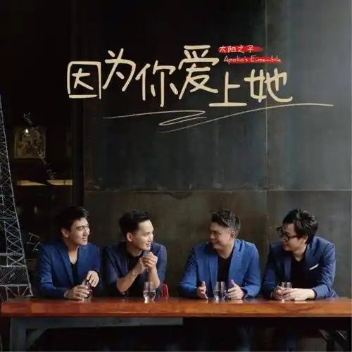 lecd是leo冯老师多年心血的结晶,该载体采用紫银合