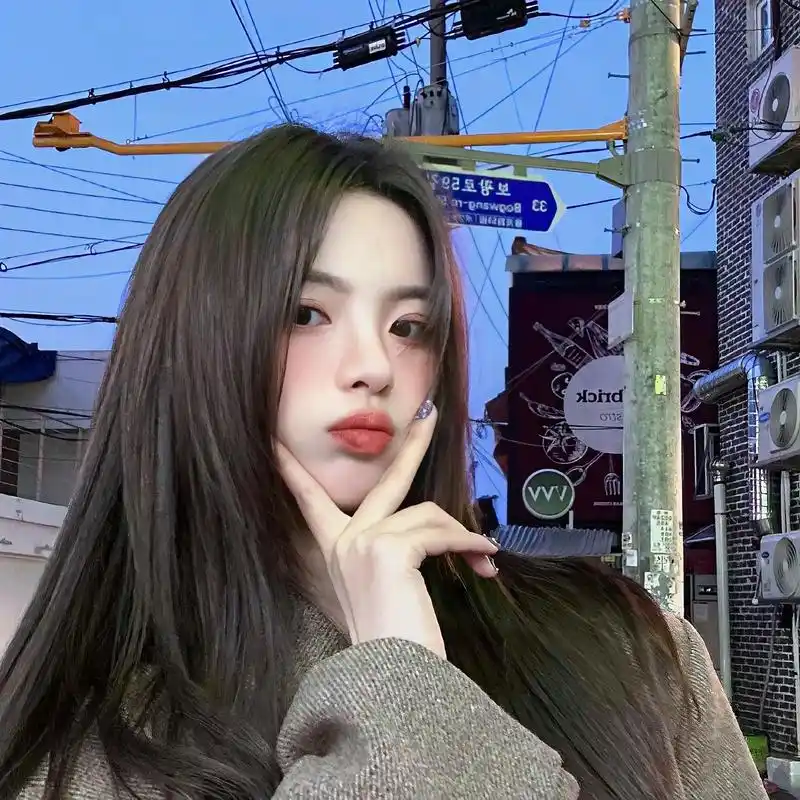 杨超越头像分享.#杨超越 - 抖音