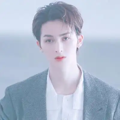 爱豆猫 - 堆糖,美图壁纸兴趣社区