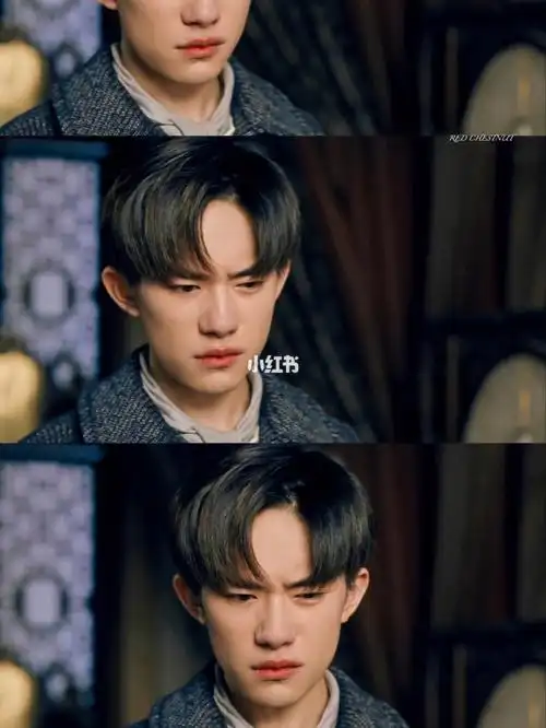 易烊千玺热血同行