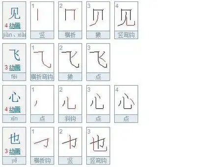 截胫剖心,汉语成语,拼音是jié jìng pōu xīn,意思是指砍断足胫