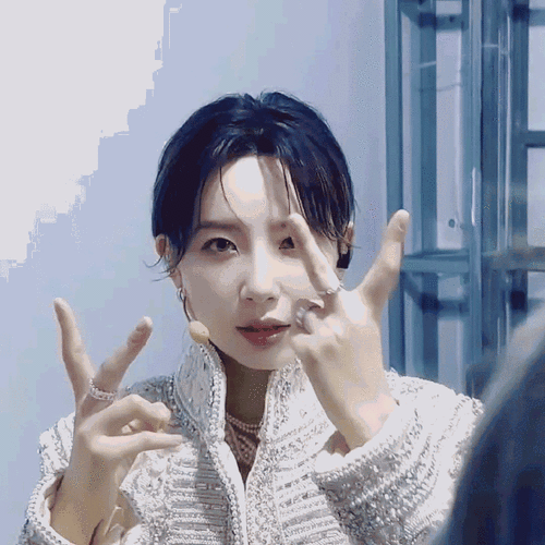 李斯丹妮超话lsdn#李斯丹妮人间绝美小甜豆#李斯丹妮|美味图图23