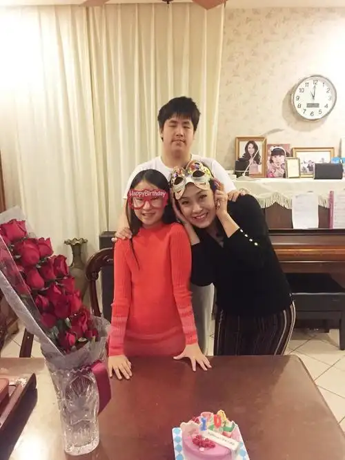 【电视剧推荐坏女朋友演员】"荧屏坏女人"贾妮:哥哥早逝留心痛,她赌气