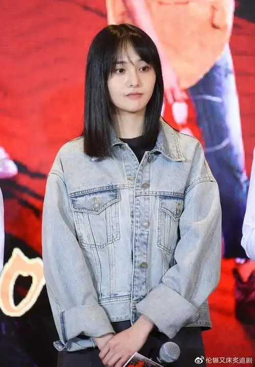 王建国:我承受着这个年龄不该承受的年龄,郑爽说:我也是