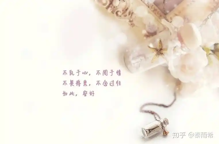 过去的就让它过去吧