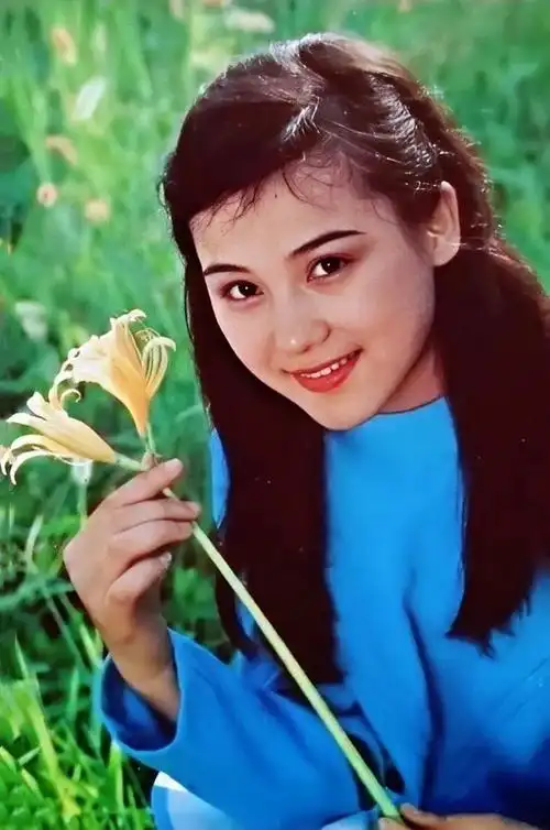 80年代大陆女明星名单(80年代日本女明星名单)-天晟网