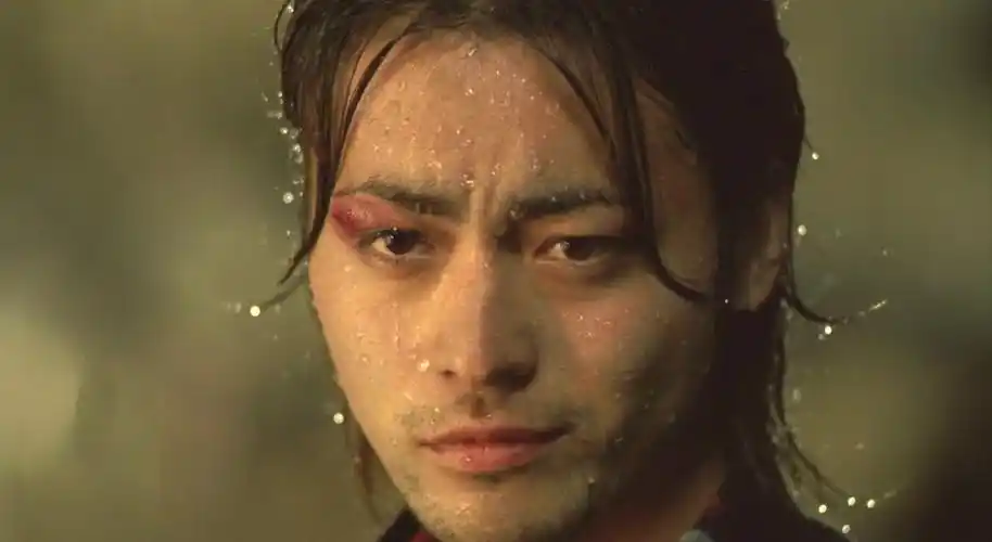 《 a target="_blank" href="/item/热血高校/34562" data-lemmaid="