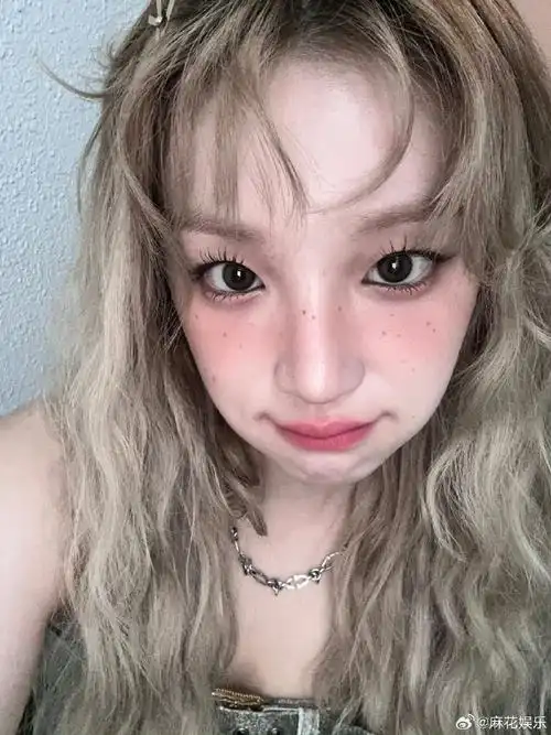 宋雨琦的拍照角度##谁给宋雨琦拍的照