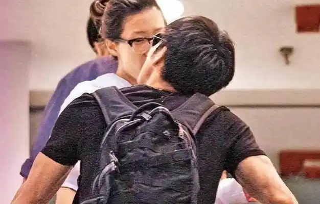 无缝连接,如今成人生赢家|谢贤|模特|谢霆锋|安志杰|娱乐圈_网易订阅