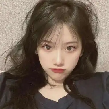 没有丑女人,只有懒女人!