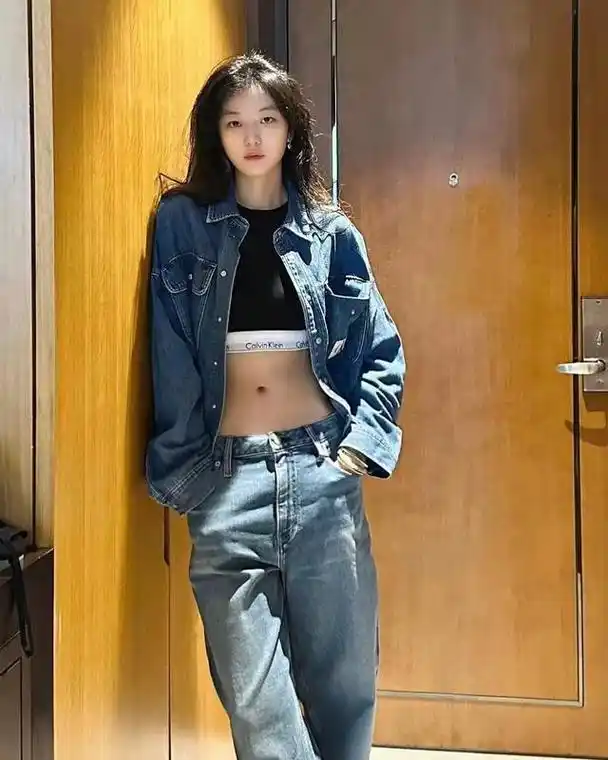 《烟火人家》女演员身高:梁静和马思纯都是1米70,最高的是孙千