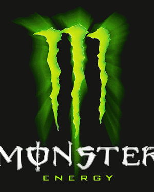 tagged - edgar fidel hs profile