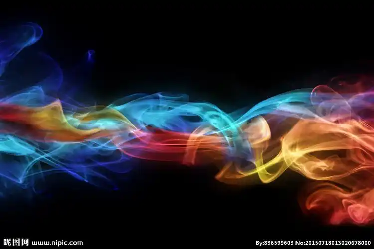 3744像素格式:jpg颜色:rgb10共享分×关 键 词:彩色背景 炫彩背景