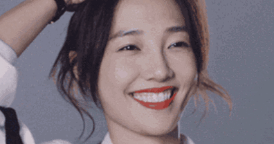 白百何在今年4月被爆"婚内"出轨,事后白百合坦承其实自己早就已经和