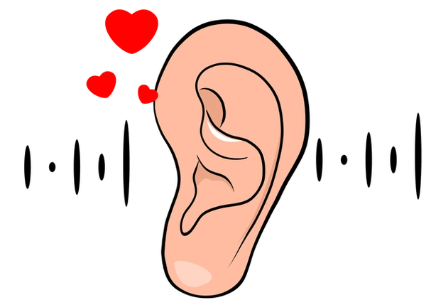 耳朵的"超级侦探"!耳内镜检查帮你揪出隐藏的"小坏蛋"