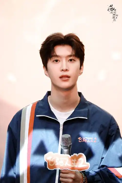 #范丞丞厉小海#