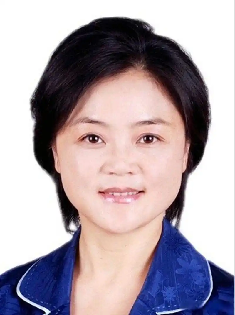 女官儿袁华被查,人物履历: 1982年08月,芜湖市交通局团委干事,副书记.