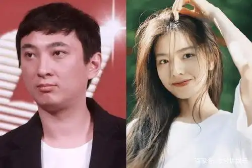 王思聪与孙一宁