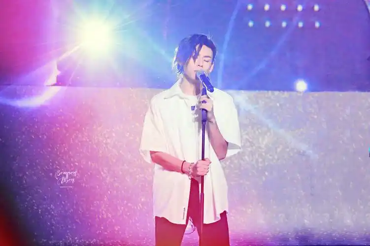 小鬼王琳凯 - 堆糖,美图壁纸兴趣社区