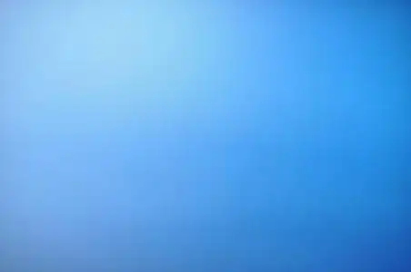 背景, 壁纸, 无缝, 纹理.颜色大豆.植物.茎, 花, 叶, 水果, 豆荚.