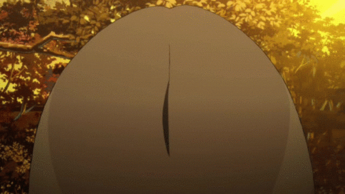 acfun弹幕视频网 - 认真你就输啦 (?ω?)ノ- ( ゜- ゜)つロ