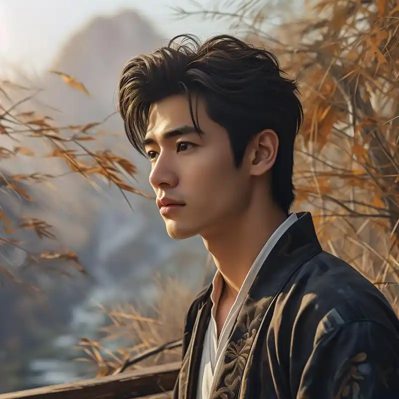 快来认领99 今天是一期真人版帅哥头像分享,阳光帅气,谁不爱啊99