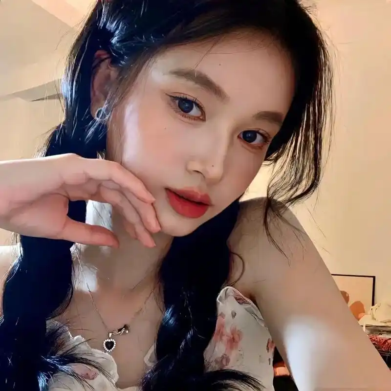 微信头像# #分享# #照片# #美女图片欣赏