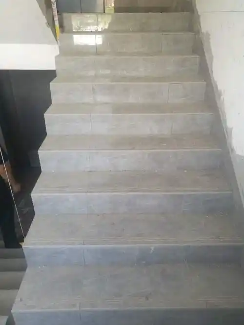 天津武清区天津武清区现有墙地砖楼梯踏步一万平米地砖8