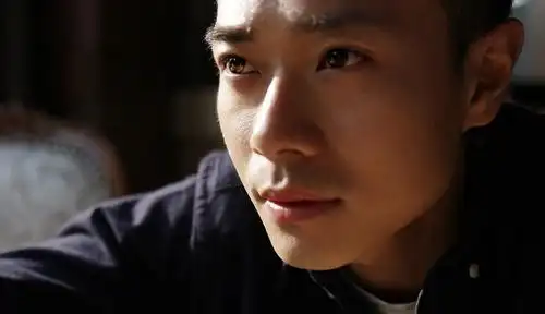 曹骏jun cao的图片