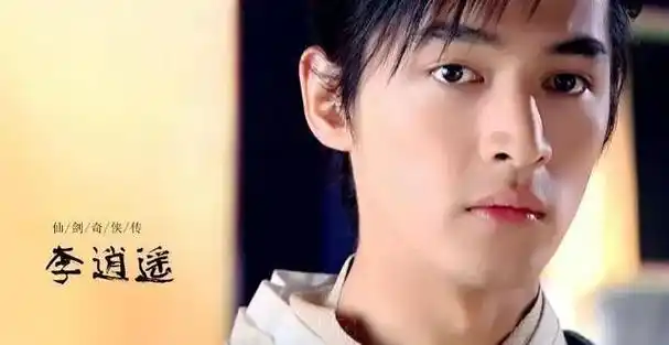 回顾薛佳凝:分手15年胡歌娶妻生子,她却选择出家背后心酸无人知