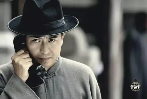 张嘉译悬崖 张嘉译悬崖(张嘉译的电视剧大全集) 生活