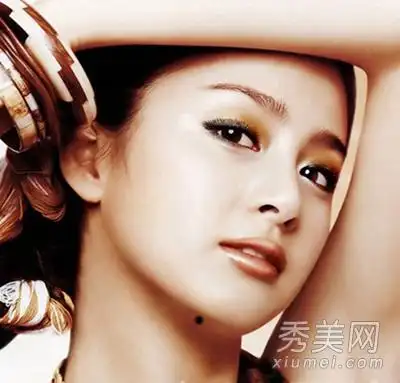 牛牛网彩票官网