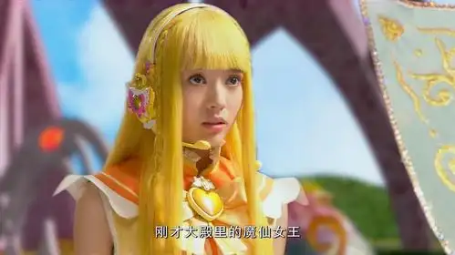 小编带你细数竹本弘一导演的特摄类电视剧,快来看看吧