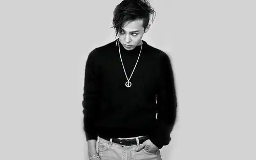 权志龙最新live专辑发布