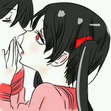 超级污的情侣头像床上图片高清污的头像情侣床上潮图