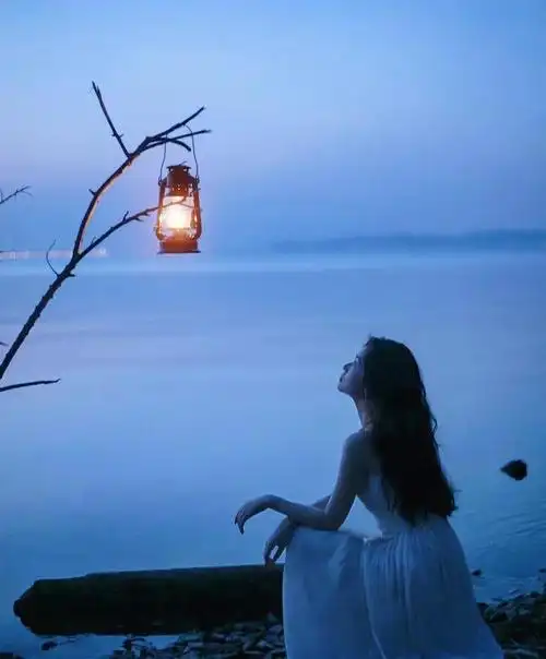 看完你就释怀了!