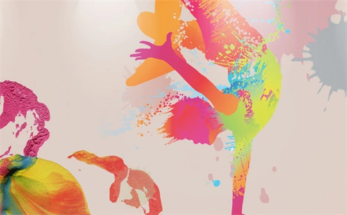 桥东区爵士舞培训哪里的好