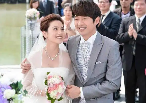 儿媳小姑子结婚你出10万陪嫁老公一句话我泪流满面