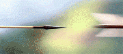 gif怪兽_超慢镜头02_ _暴走漫画_我们是尼玛们的忠实盟友(91~△~)