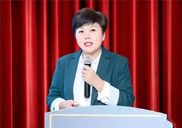 杨霞|抗老|山西省|胶原蛋白_网易订阅