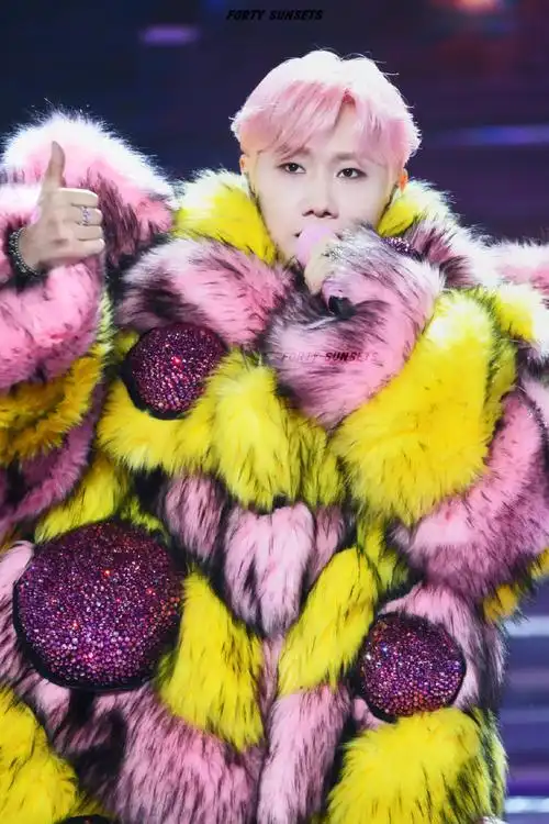 汪苏泷我喜欢上你时的内心活动##汪苏泷粉发