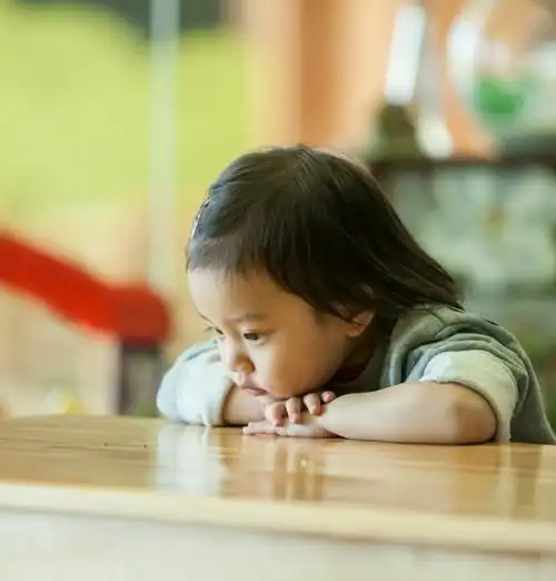 国民闺女 贾云馨 甜馨小逗比