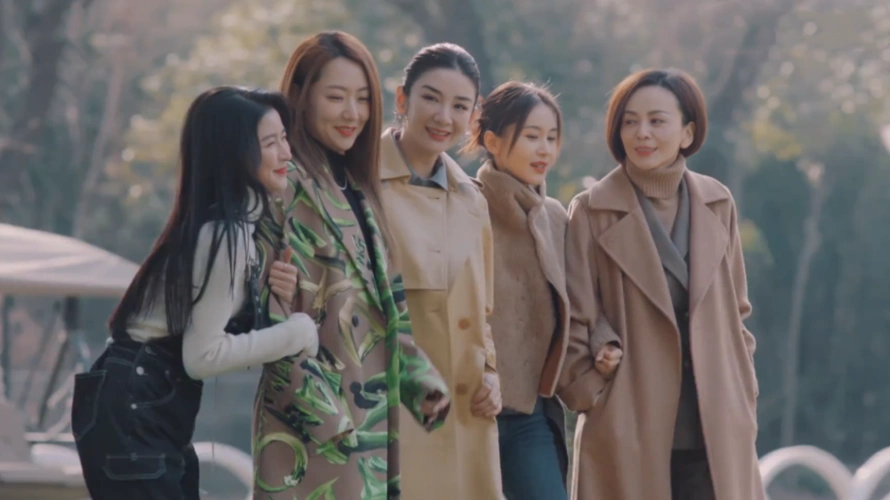 怦然再心动节目组询问第二季嘉宾人选观众评论出奇一致