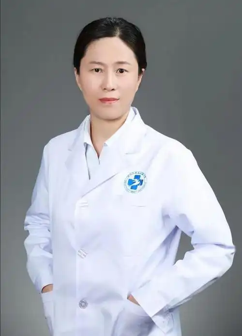 阴囊黑痣好多怎么去除(阴囊好多黑痣正常吗)-三五看命网